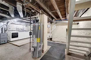 2322 Scranton Rd, Loveland, OH 44113 - Photo 21