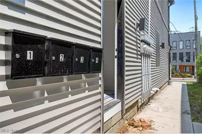 2322 Scranton Road, Loveland, OH 44113 - Photo 3