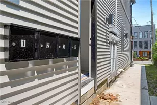 2322 Scranton Rd, Loveland, OH 44113 - Photo 3