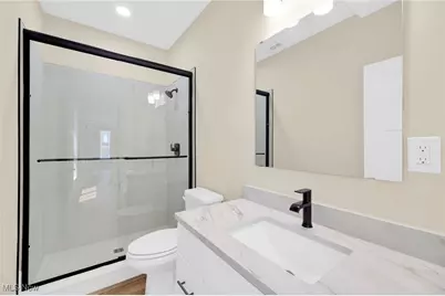 2322 Scranton Road, Loveland, OH 44113 - Photo 7