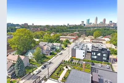 2322 Scranton Road, Loveland, OH 44113 - Photo 25