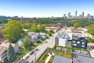 2322 Scranton Rd, Loveland, OH 44113 - Photo 25