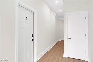 2322 Scranton Rd, Loveland, OH 44113 - Photo 13