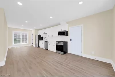 2322 Scranton Road, Loveland, OH 44113 - Photo 5