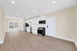 2322 Scranton Rd, Loveland, OH 44113 - Photo 5