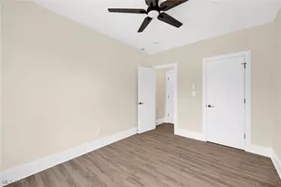 2322 Scranton Rd, Loveland, OH 44113 - Photo 9