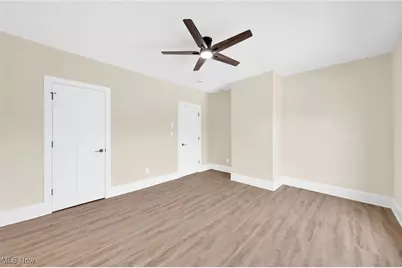 2322 Scranton Road, Loveland, OH 44113 - Photo 11