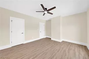 2322 Scranton Rd, Loveland, OH 44113 - Photo 11