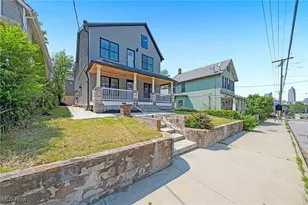 2322 Scranton Rd, Loveland, OH 44113 - Photo 1