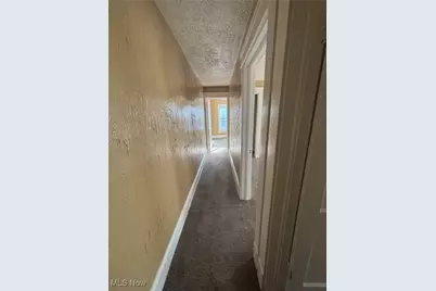 9607 Pratt Avenue, Loveland, OH 44105 - Photo 5