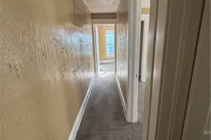 9607 Pratt Ave, Loveland, OH 44105 - Photo 5