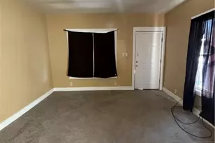 9607 Pratt Ave, Loveland, OH 44105 - Photo 3