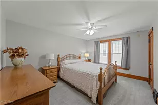 614 Pioneer St, Kent, OH 44240 - Photo 39