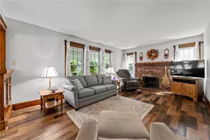 614 Pioneer St, Kent, OH 44240 - Photo 11