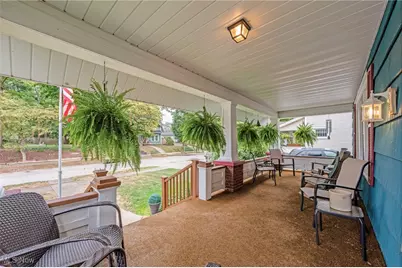 614 Pioneer Street, Kent, OH 44240 - Photo 3