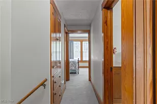 614 Pioneer St, Kent, OH 44240 - Photo 33