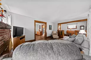 614 Pioneer St, Kent, OH 44240 - Photo 15