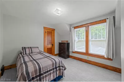 614 Pioneer Street, Kent, OH 44240 - Photo 37