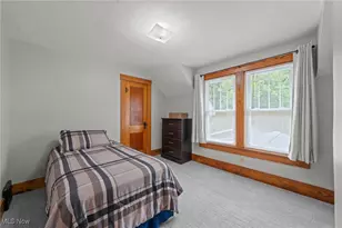 614 Pioneer St, Kent, OH 44240 - Photo 37