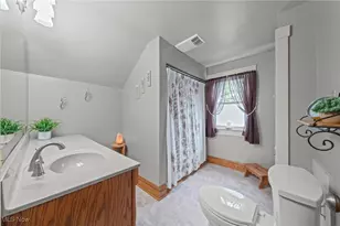 614 Pioneer St, Kent, OH 44240 - Photo 35