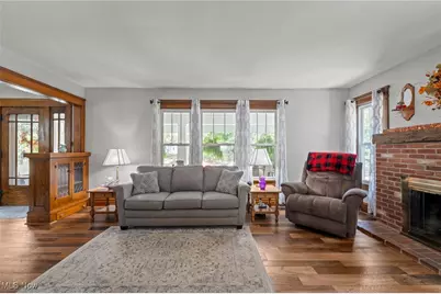 614 Pioneer Street, Kent, OH 44240 - Photo 9