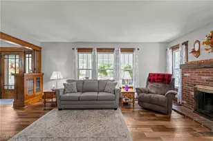 614 Pioneer St, Kent, OH 44240 - Photo 9