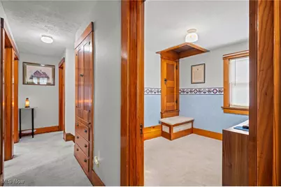 614 Pioneer Street, Kent, OH 44240 - Photo 41