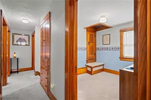 614 Pioneer St, Kent, OH 44240 - Photo 41