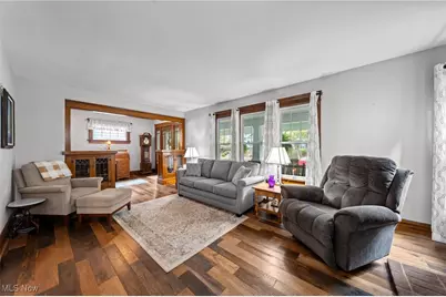 614 Pioneer Street, Kent, OH 44240 - Photo 13