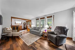 614 Pioneer St, Kent, OH 44240 - Photo 13