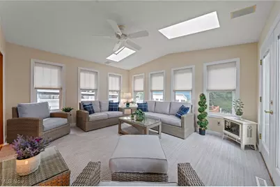 614 Pioneer Street, Kent, OH 44240 - Photo 27