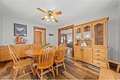 614 Pioneer Street, Kent, OH 44240 - Photo 19