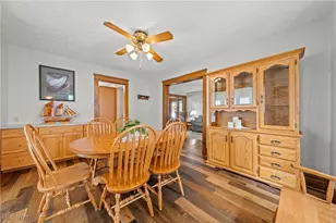 614 Pioneer St, Kent, OH 44240 - Photo 19