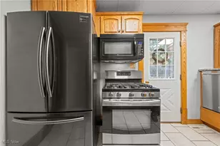 614 Pioneer St, Kent, OH 44240 - Photo 21