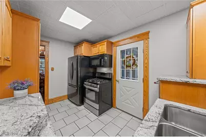 614 Pioneer Street, Kent, OH 44240 - Photo 23