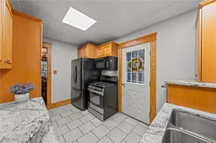 614 Pioneer St, Kent, OH 44240 - Photo 23