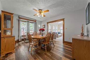 614 Pioneer St, Kent, OH 44240 - Photo 17