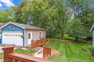 614 Pioneer St, Kent, OH 44240 - Photo 47