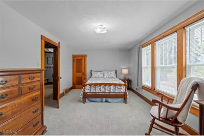 614 Pioneer Street, Kent, OH 44240 - Photo 45