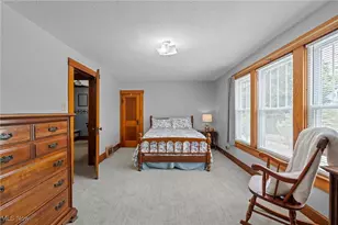 614 Pioneer St, Kent, OH 44240 - Photo 45