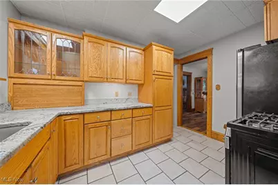 614 Pioneer Street, Kent, OH 44240 - Photo 25