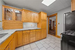 614 Pioneer St, Kent, OH 44240 - Photo 25