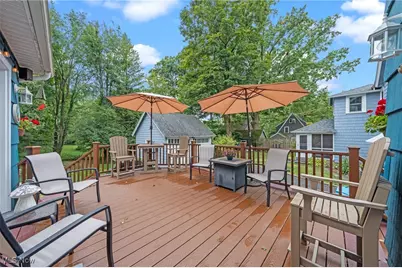 614 Pioneer Street, Kent, OH 44240 - Photo 49