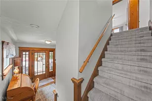 614 Pioneer St, Kent, OH 44240 - Photo 31