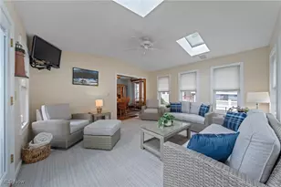 614 Pioneer St, Kent, OH 44240 - Photo 29