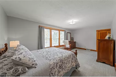 614 Pioneer Street, Kent, OH 44240 - Photo 43