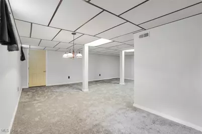 620 N 9 Street, Cambridge, OH 43725 - Photo 37