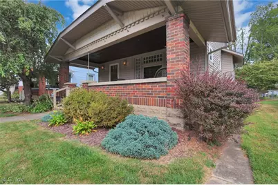 620 N 9 Street, Cambridge, OH 43725 - Photo 5