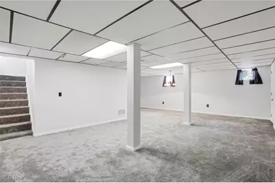 620 N 9 Street, Cambridge, OH 43725 - Photo 35