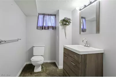 620 N 9 Street, Cambridge, OH 43725 - Photo 41